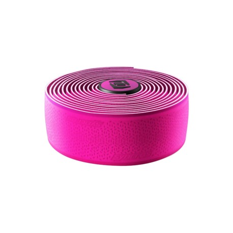 CINTA SYNCROS SUPER LIGHT BARTAPE