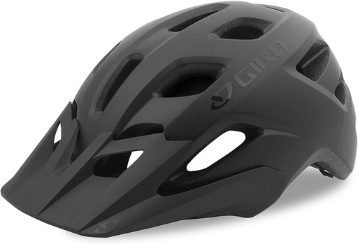 CASCO GIRO FIXTURE