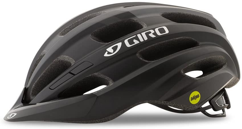 CASCO GIRO REGISTER