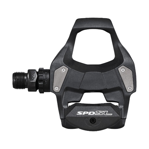 [PED-SHIMANO-PD-RS500] PEDAL SHIMANO PD-RS500 RUTA