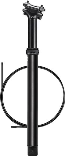 [DROP-SHIMANO-PRO-KORYAK-31.6-120] DROPPER SHIMANO PRO KORYAK 31.6mm 120mm