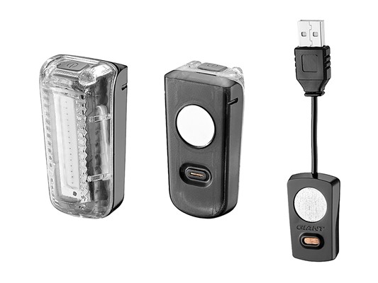 LUZ GIANT NUMEN +LINK HL 