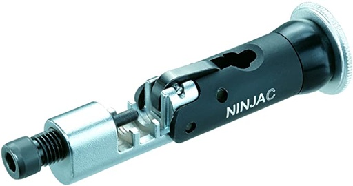 [ACC-TOPEAK-0026] TOPEAK NINJA C KIT DE HERRAMIENTA PARA TIMON