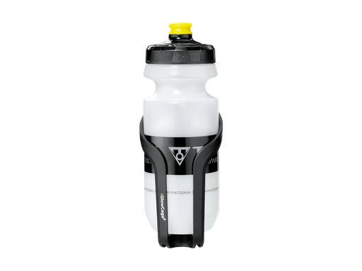 [PP-TOPEAK-IGLOWCAGE] PORTAPACHON TOPEAK IGLOWCAGE 