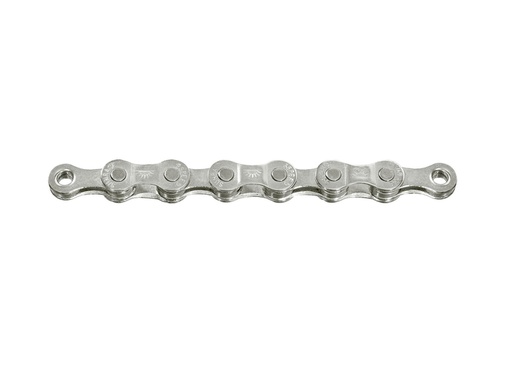 [REP-SUNRACE-CADENA9] CADENA SUNRACE 9 PASOS