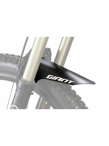 [LOD-GIANT-PROGUARD-ZIP] LODERAS GIANT PRO GUARD ZIP