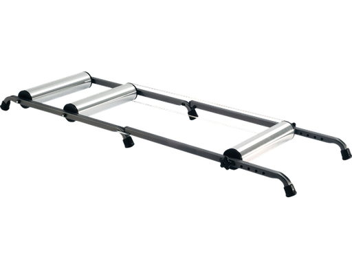 [ACC-SARIS-0017] RODO DE EQUILIBRIO SARIS