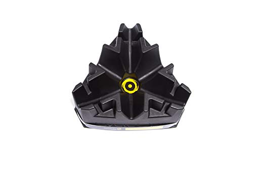 [ACC-SARIS-0020] BASE PLASTICA SARIS 