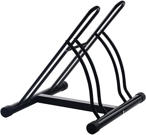 [ACC-RACOR-0001] BASE DOBLE NEGRA
