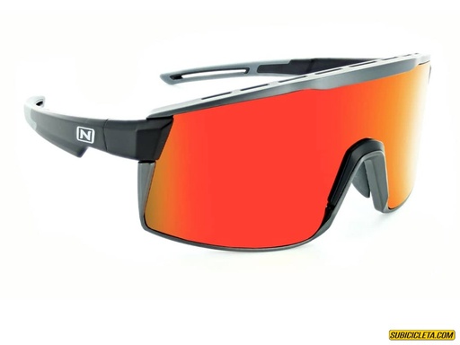 LENTES OPTIC NERVE FIXIEMAX