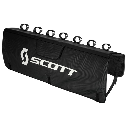 [PB-SCOTT-LONA] LONA SCOTT BAG SMU