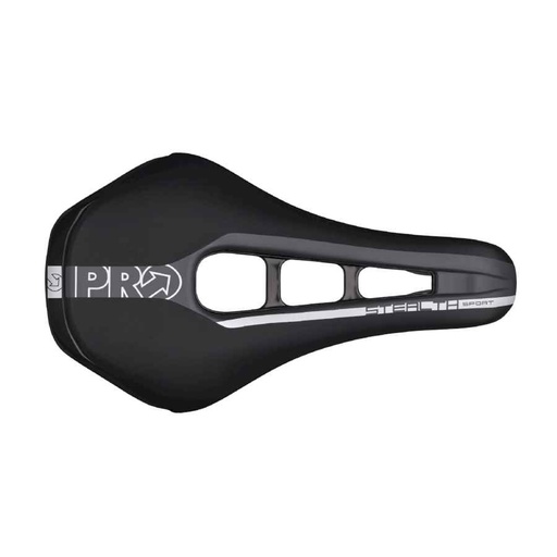 [ASI-SHIMANO-002] ASIENTO SHIMANO PRO STEALTH SPORT 152MM
