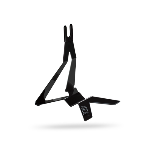 [ACC-SHIMANO-BASE] BIKE STAND SHIMANO PRO UNIVERSAL