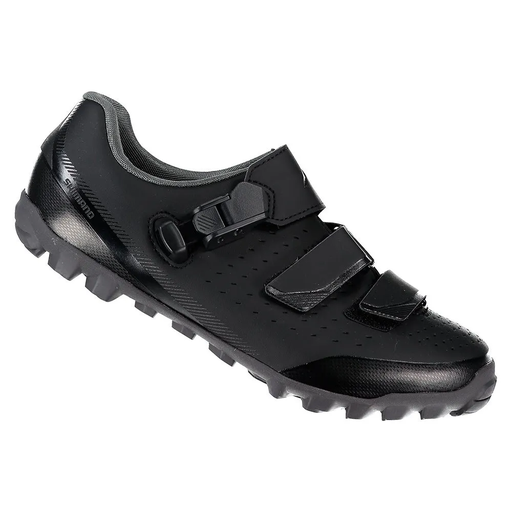 ZAPATO SHIMANO ME3 SH-ME301
