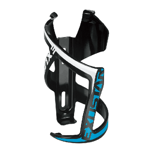 ​PORTAPACHON EXUSTAR E-BC504