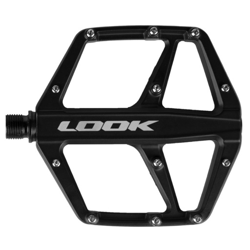 [PED-LOOK-TRAIL-ROCK] PEDAL LOOK TRAIL ROCK 