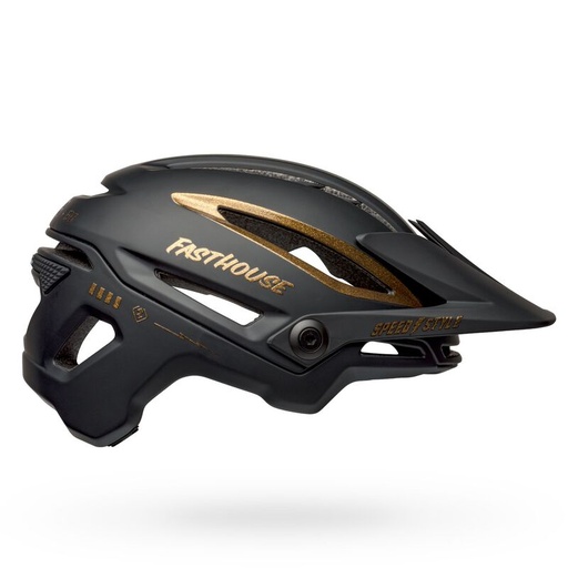 CASCO BELL SIXER MIPS 