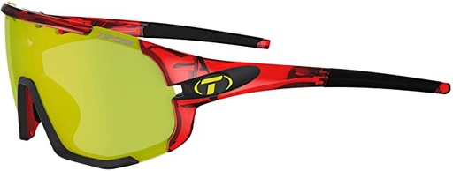 LENTES TIFOSI SLEDGE
