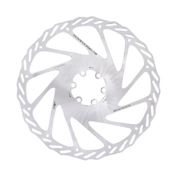 [REP-SRAM-0003] DISCO DE FRENO SRAM AVID 160 G3 CL CLEANSWEEP