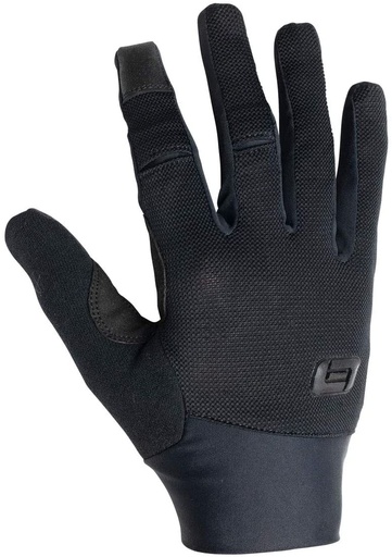 GUANTE BELLWETHER OVERLAND 