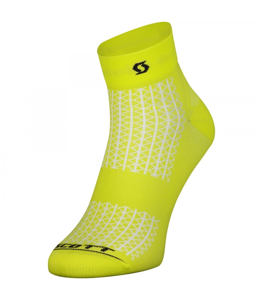 CALCETINES SCOTT PERFORMANCE QUARTER