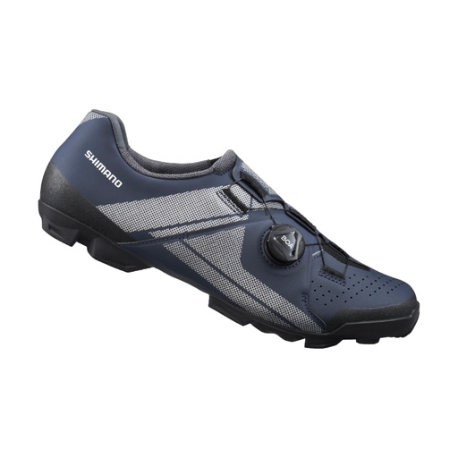 ZAPATO SHIMANO XC3 SH-XC300