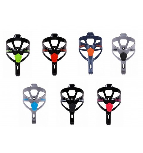 PORTAPACHON ZEFAL PULSE A2