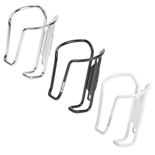 PORTAPACHON ZEFAL PULSE FULL ALU