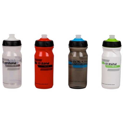 PACHON ZEFAL SENSE PRO 65