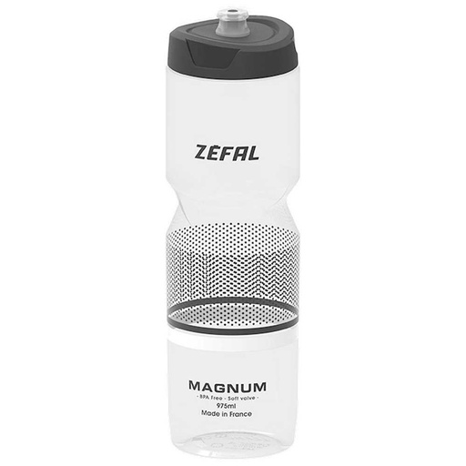 [PA-ZEFAL-MAGNUM-TR] PACHON ZEFAL MAGNUM 
