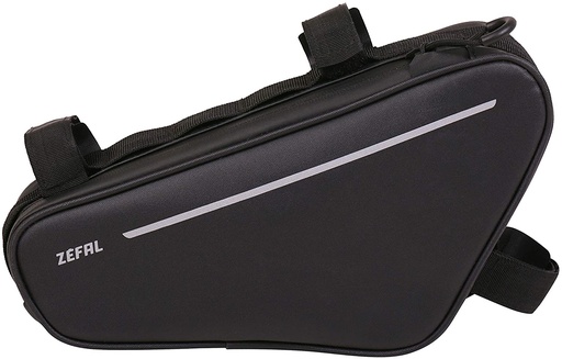 [BOLSA-ZEFAL-ADVENTUREC2] BOLSA PARA MARCO ZEFAL Z ADVENTURE C2 