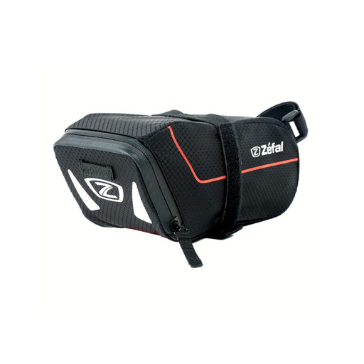 [BOLSA-ZEFAL-LIGHTPACK-S] BOLSA ZEFAL Z LIGHT PACK S