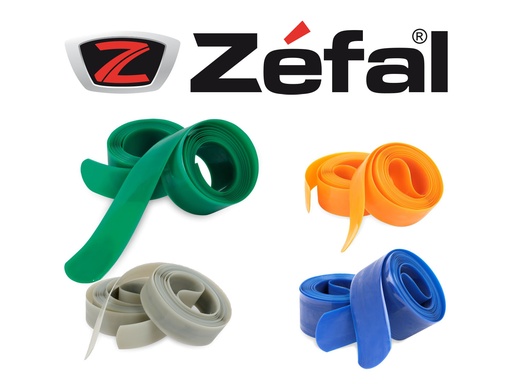 Z-LINER ZEFAL