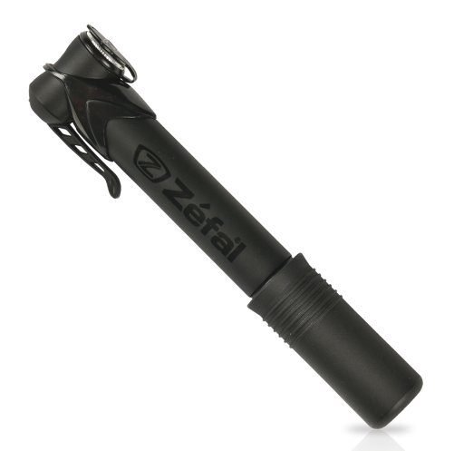 INFLADOR DE MANO ZEFAL AIR PROFIL MICRO