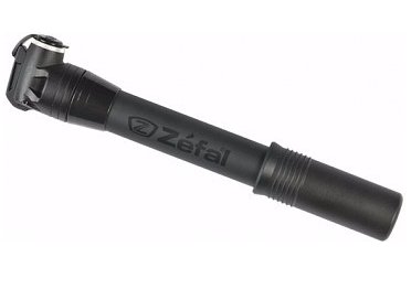 [INF-ZEFAL-ZCROSS-N] INFLADOR DE MANO ZEFAL Z CROSS AL