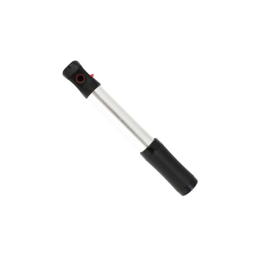 [INF-ZEFAL-ZPROFIL-N] INFLADOR DE MANO ZEFAL Z PROFIL SWITCH