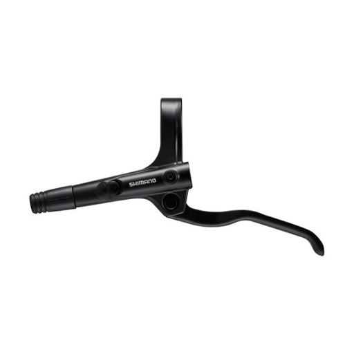 [REP-SHIM-0166] MANECILLA SUELTA IZQUIERDA SHIMANO BL-MT200