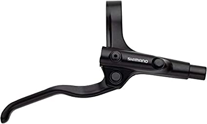 [REP-SHIM-BL-MT200-R] MANECILLA SUELTA DERECHA SHIMANO BL-MT200