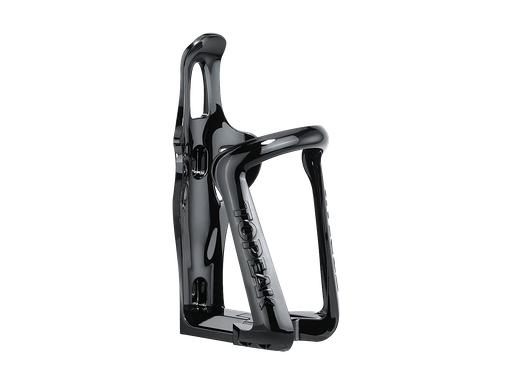 PORTAPACHON TOPEAK MONO CAGE CX