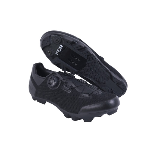 ZAPATO FLR F-70 KNIT