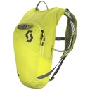 MOCHILA DE HIDRATACIÓN SCOTT PACK PERFORM EVO HY 4