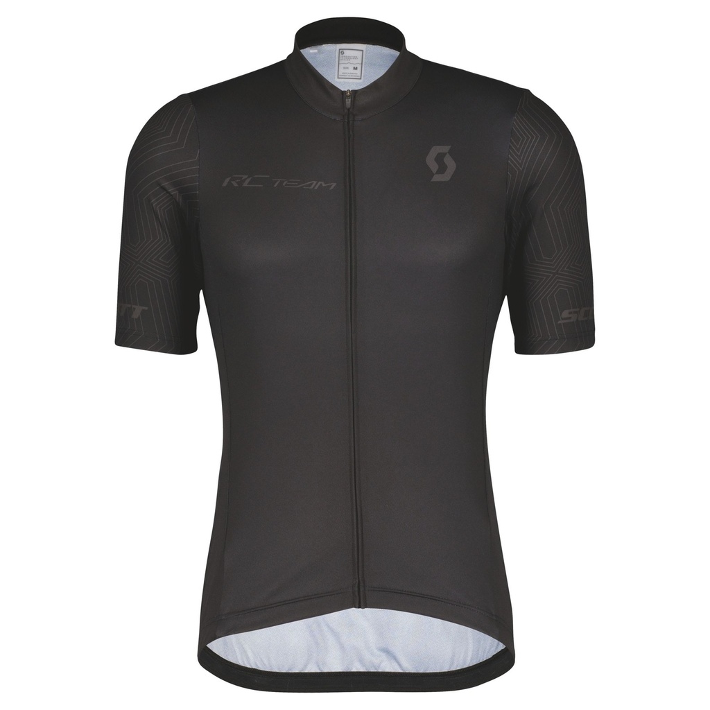 MAILLOT SCOTT RC TEAM 10