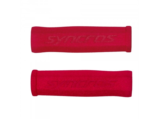 MANGOS SYNCROS FOAM