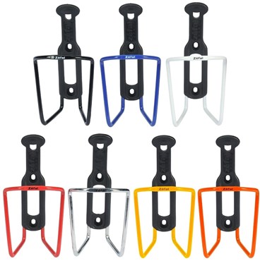 PORTAPACHON ZEFAL ALU PLAST 124