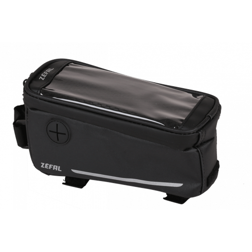 [BOLSA-ZEFAL-CONSOLE-T1] BOLSA ZEFAL CONSOLE PACK T1 PARA CELULAR 