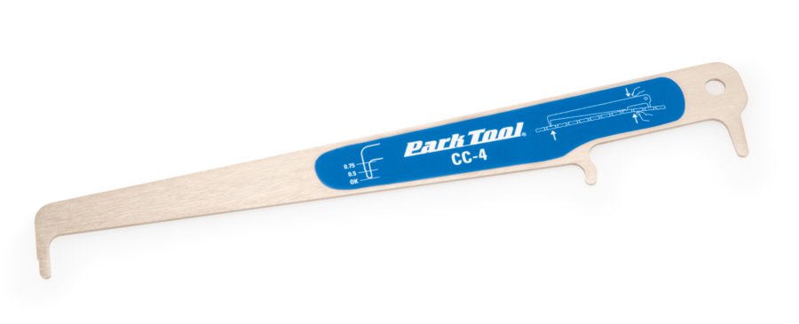 HERRAMIENTA PARK TOOL CC-4