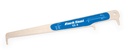 HERRAMIENTA PARK TOOL CC-4
