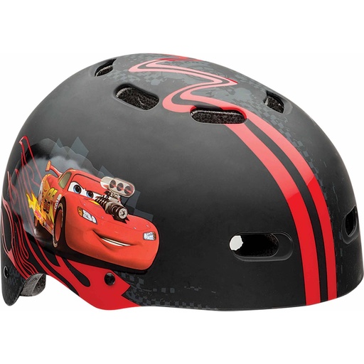[CAS-0011] CASCO CARS
