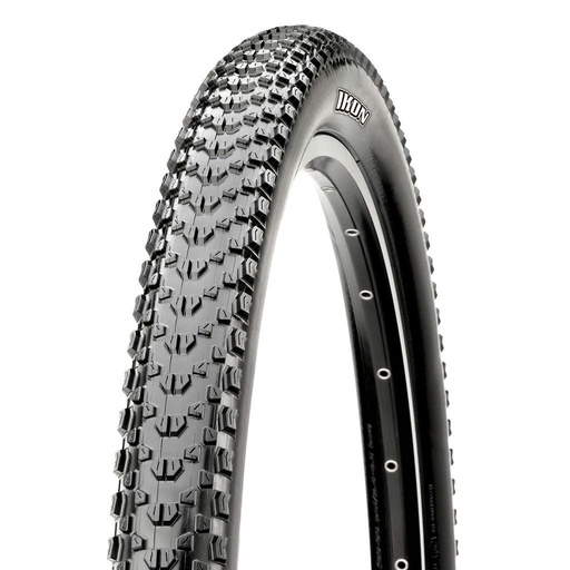 [LLANTA-ALAM-MAXXIS-29-IKON] LLANTA MAXXIS IKON 29X2.20 ALAMBRE