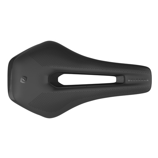 [ASI-SYNCROS-003] ASIENTO SYNCROS BELCARRA V 2.0